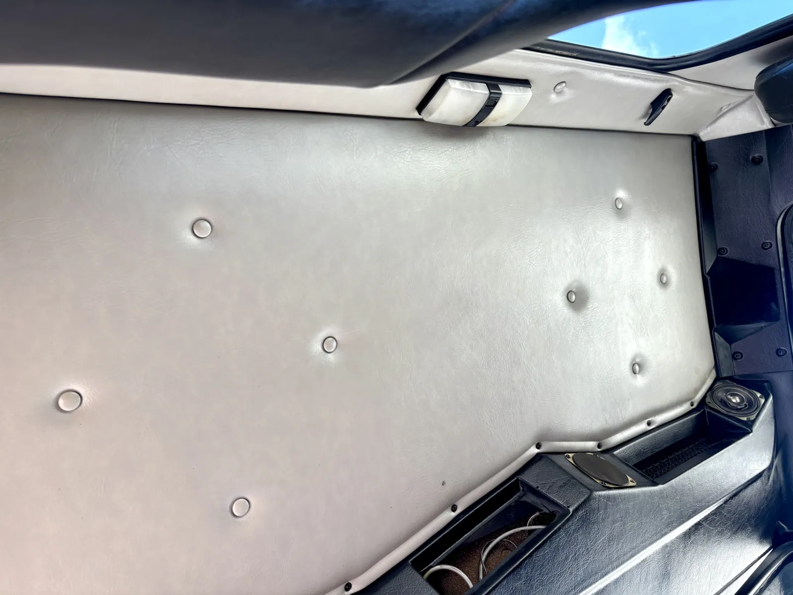 2017 Western Star 4900 - image 20