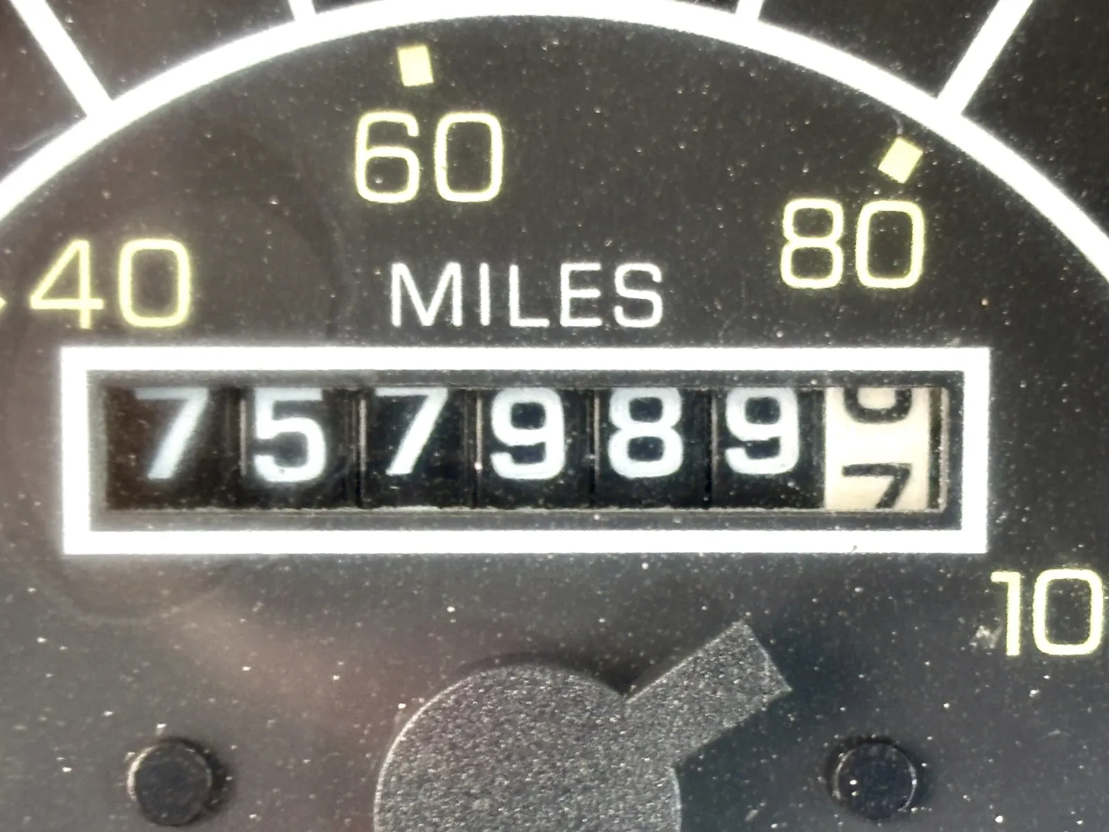 2003 Kenworth W900 - image 17