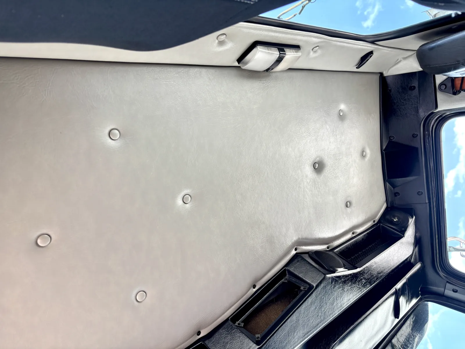 2017 Western Star 4900 - image 20