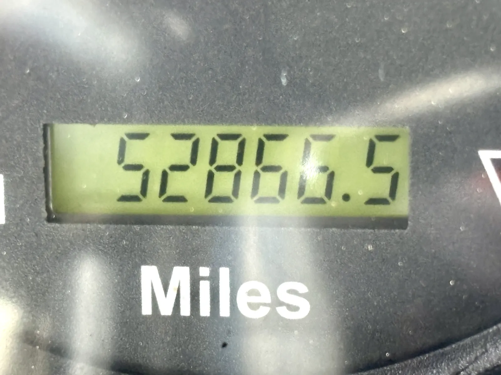 2013 Western Star 4900 - image 17