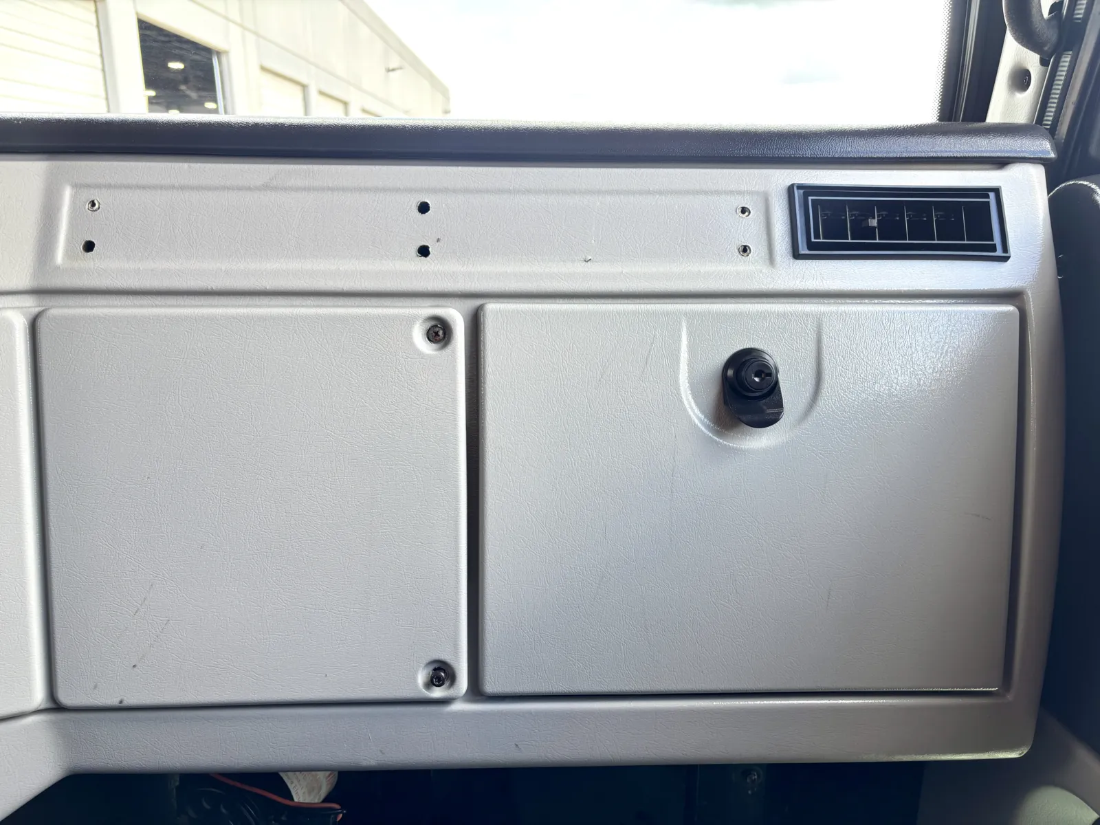 2013 Western Star 4900 - image 19