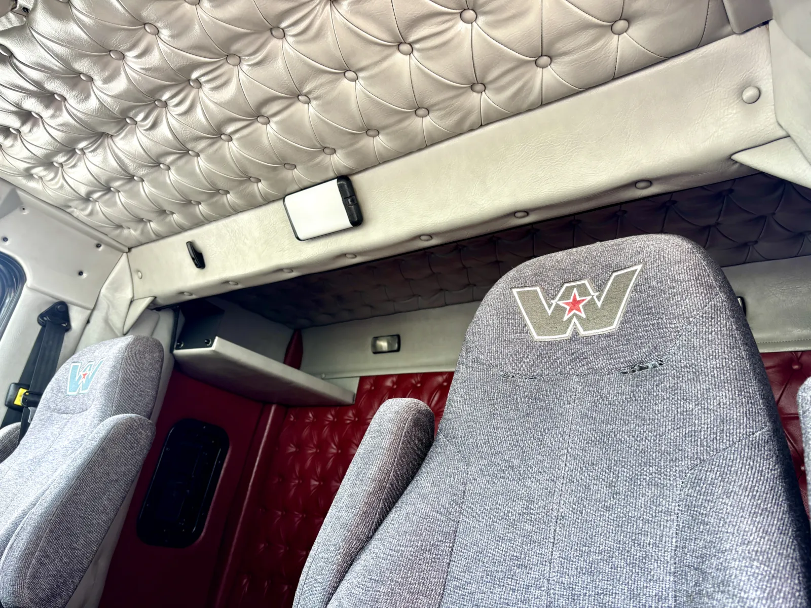 2013 Western Star 4900 - image 20