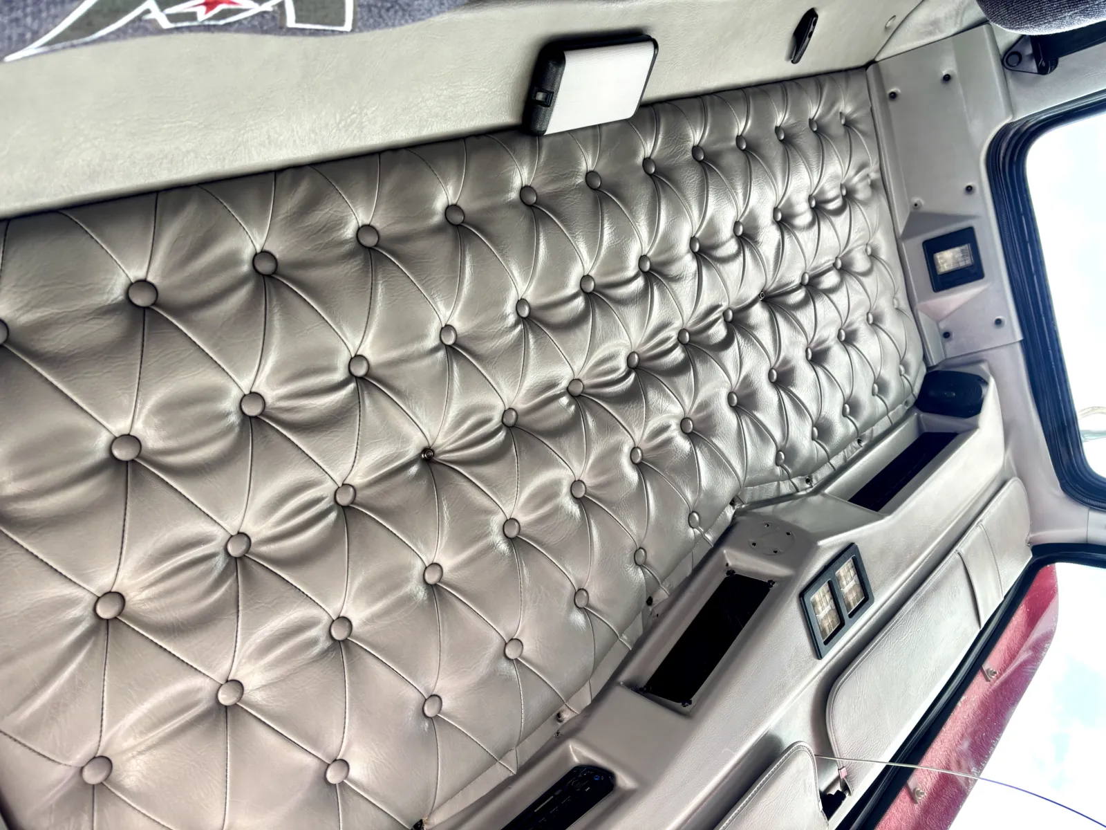 2013 Western Star 4900 - image 21