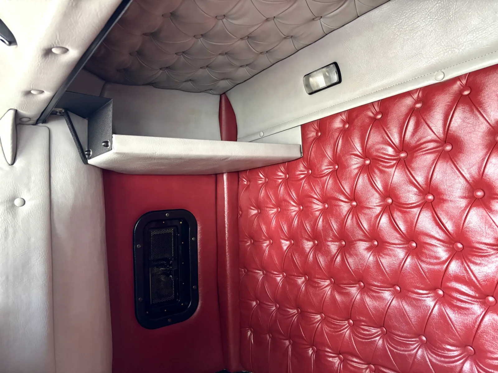 2013 Western Star 4900 - image 22