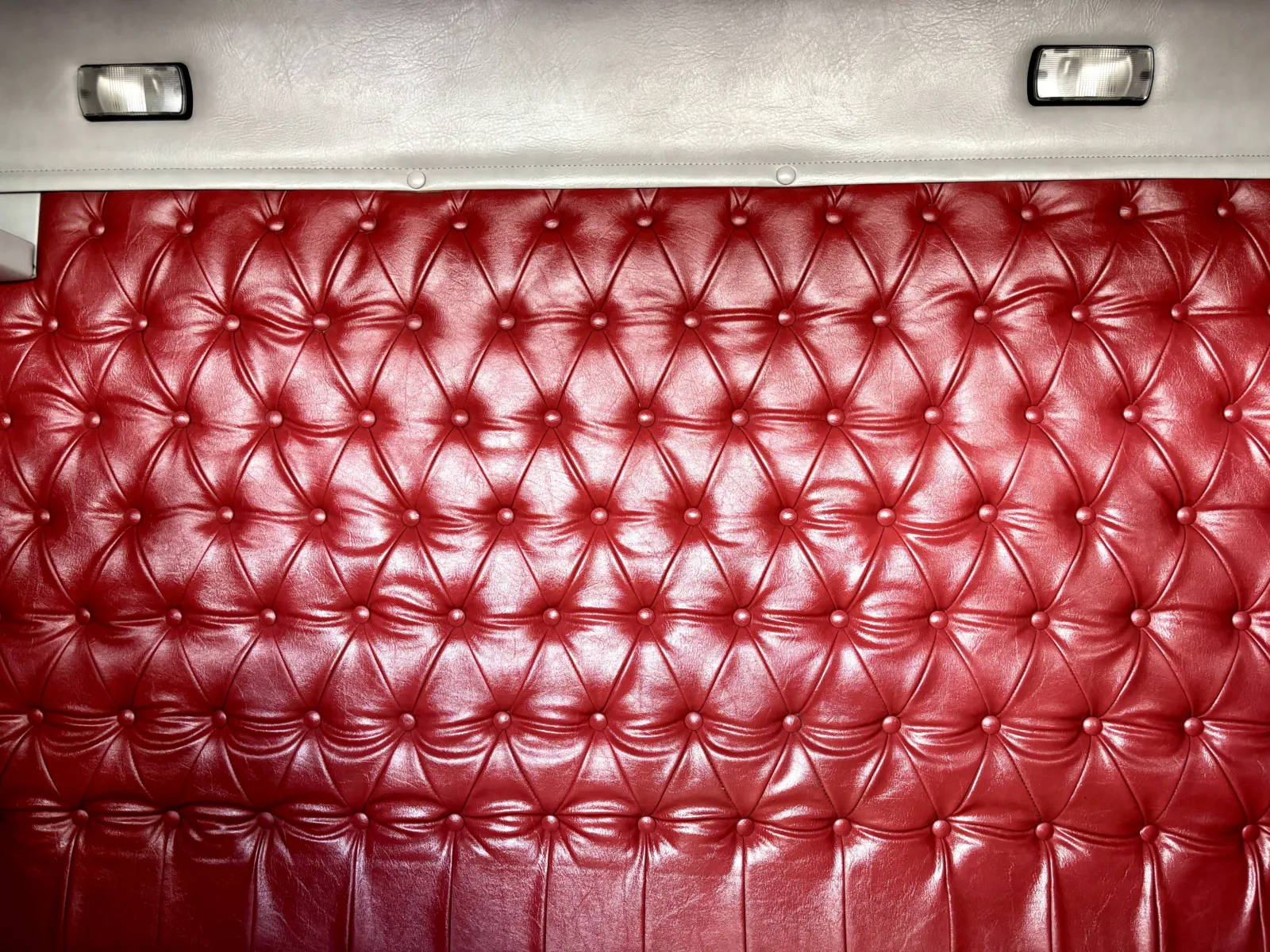 2013 Western Star 4900 - image 23