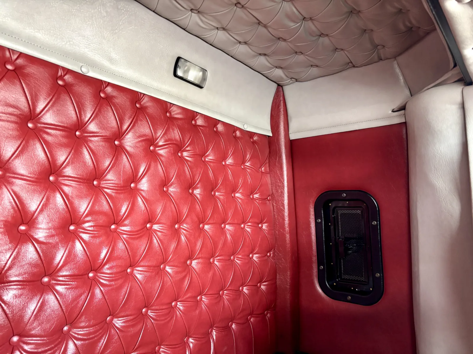 2013 Western Star 4900 - image 24