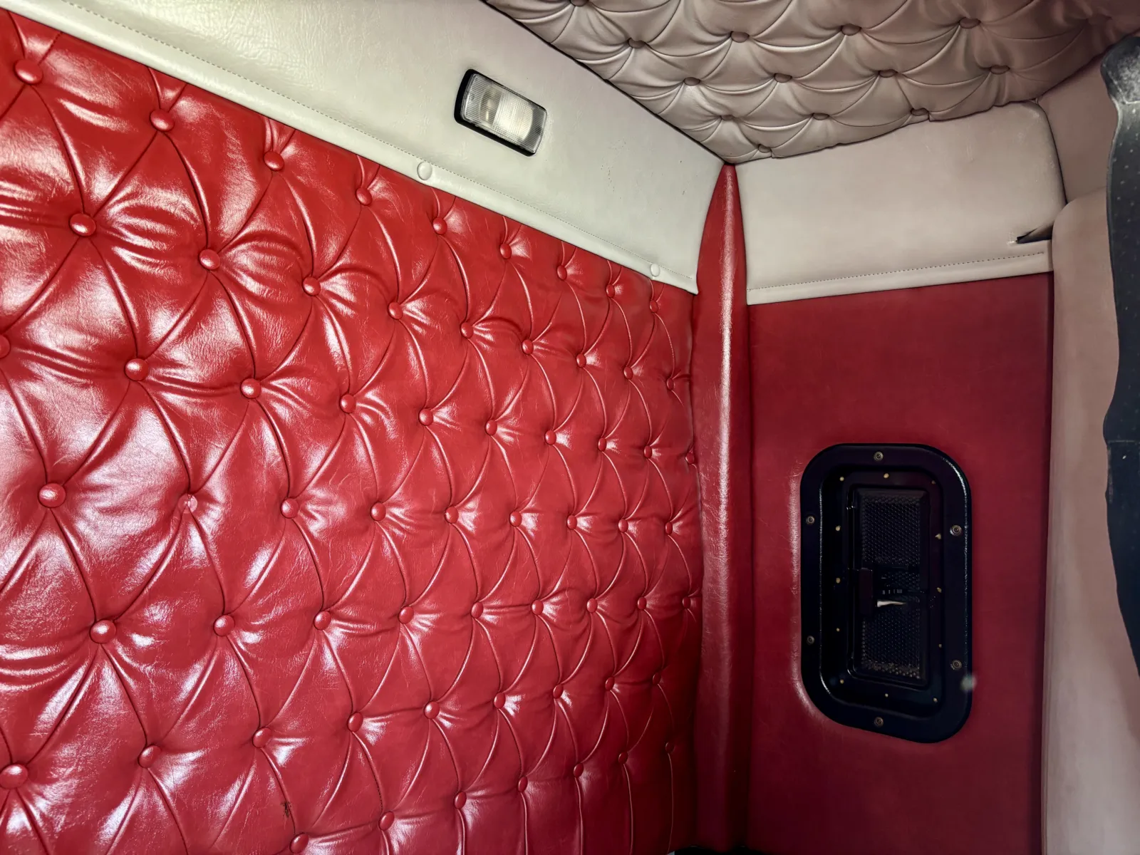 2015 Western Star 4900 - image 23