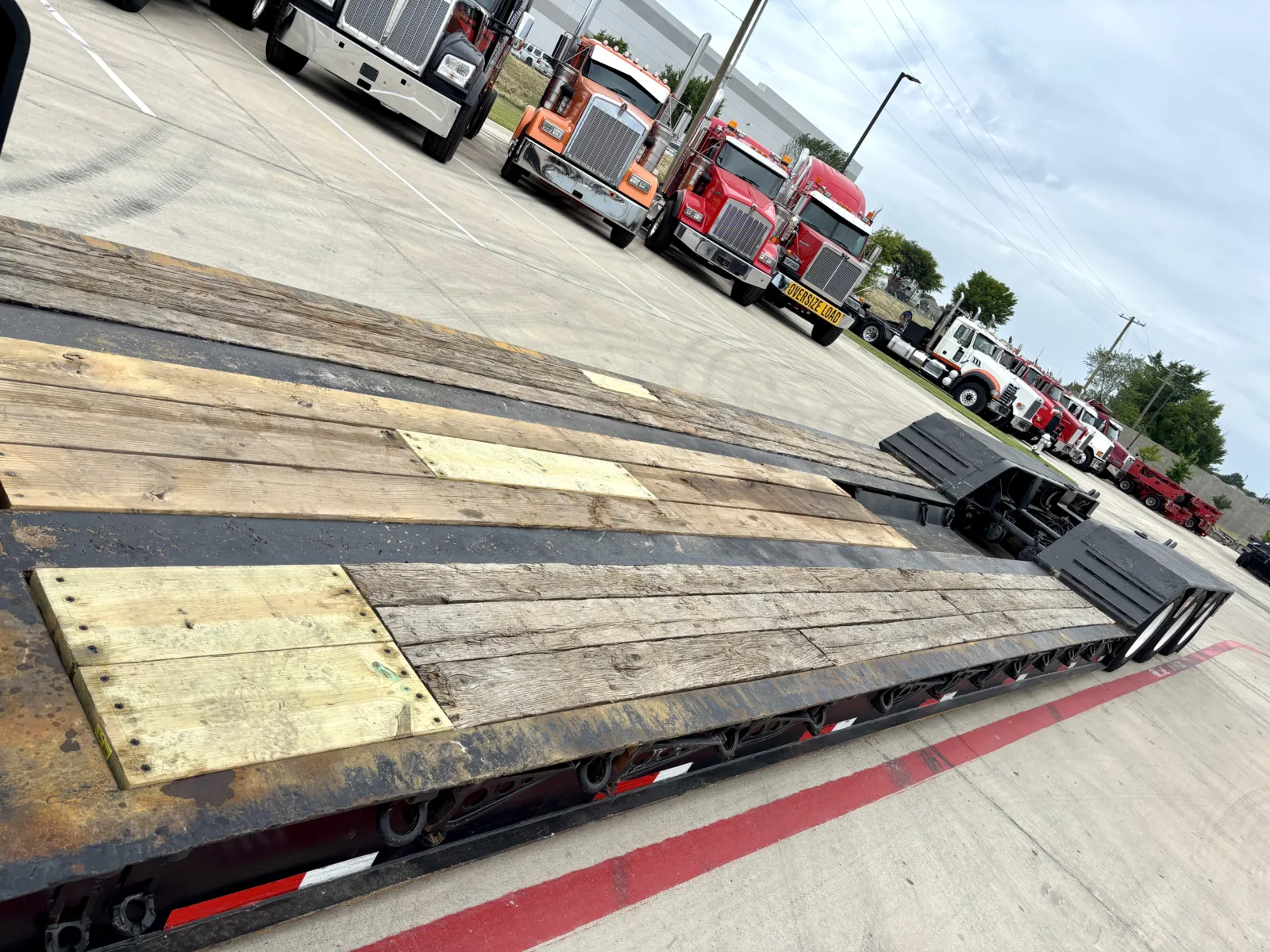 2010 Talbert - image 8