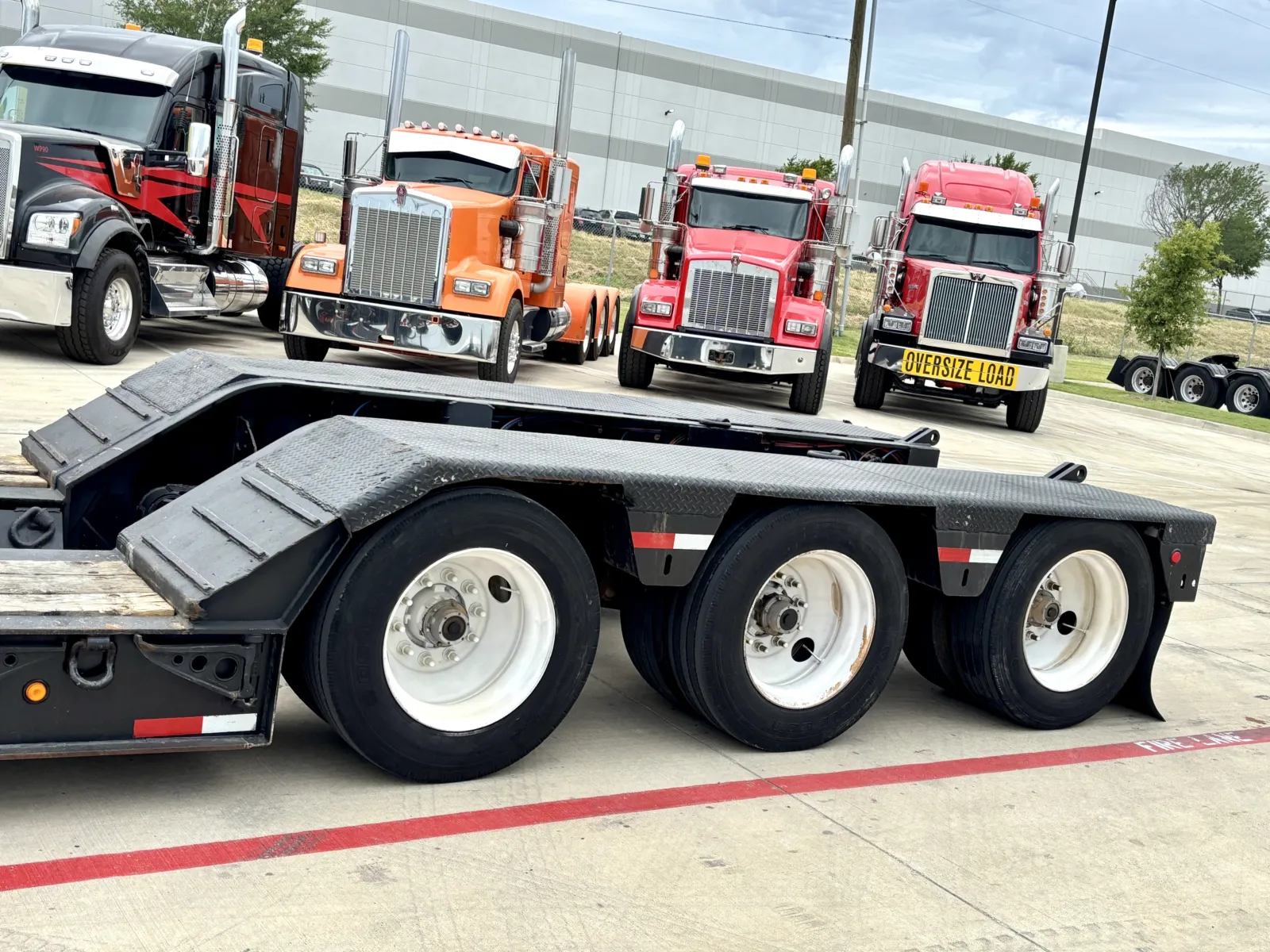 2010 Talbert - image 10