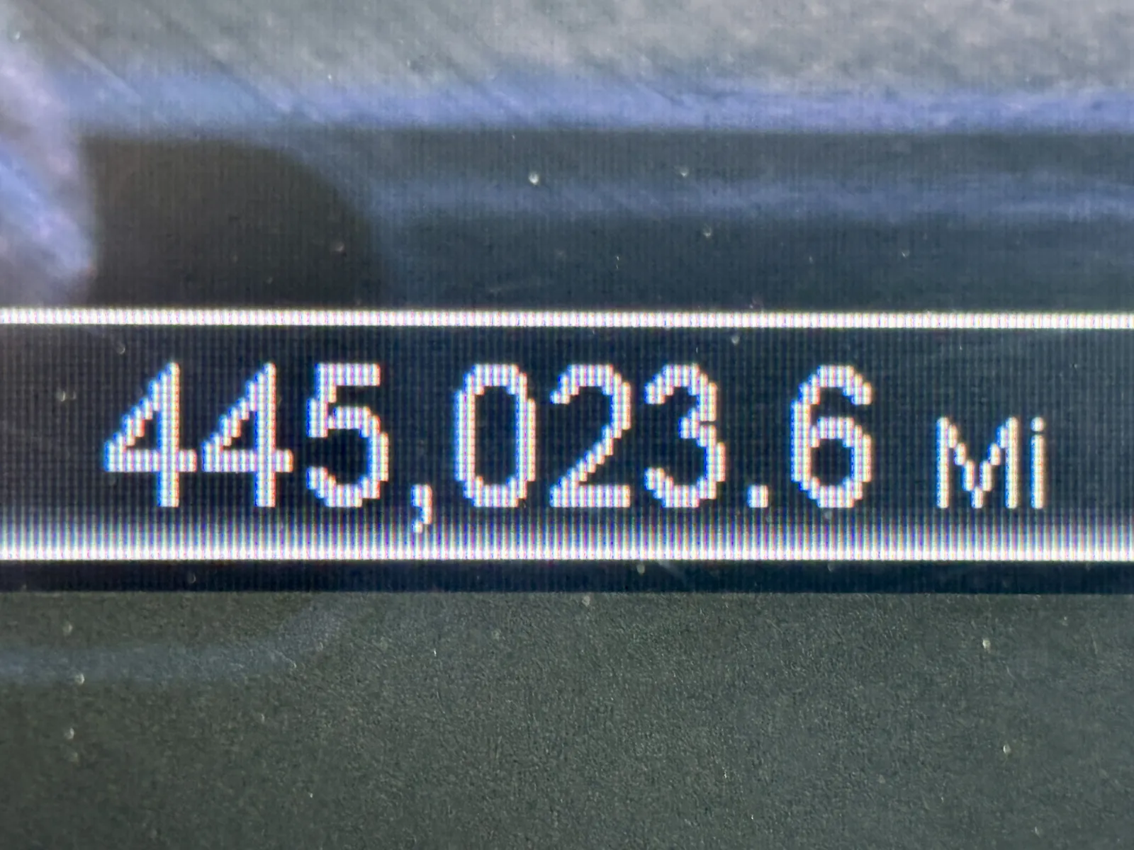 2019 Peterbilt 567 - image 17