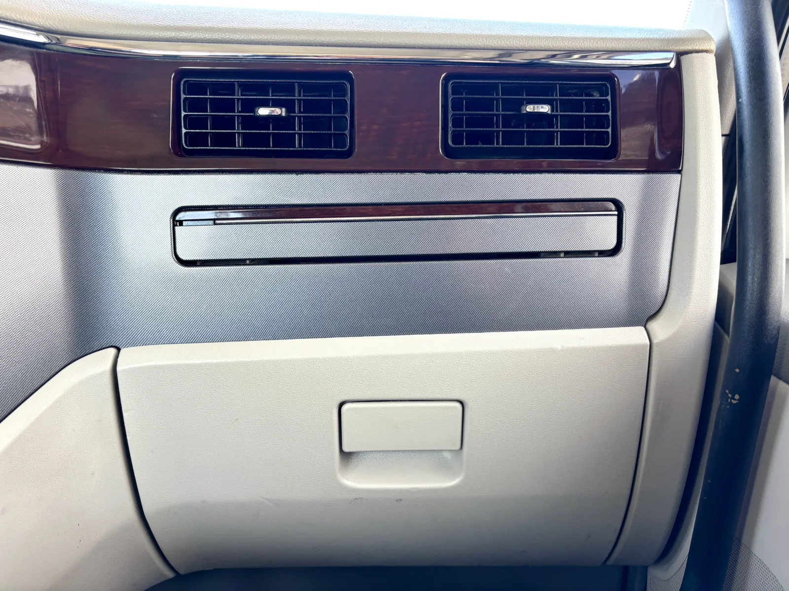 2019 Peterbilt 567 - image 19