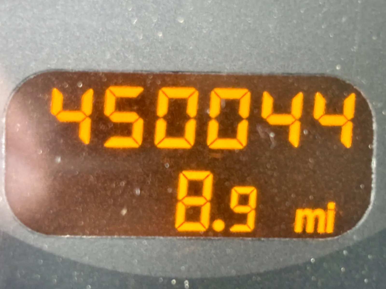 2013 Peterbilt - image 18