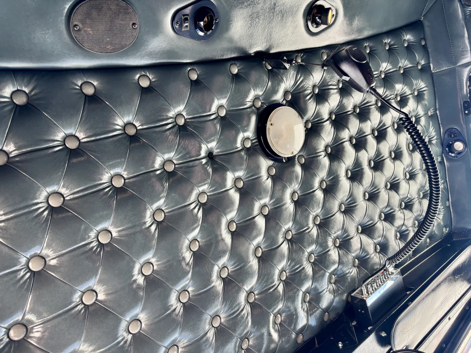 2001 Kenworth - image 18