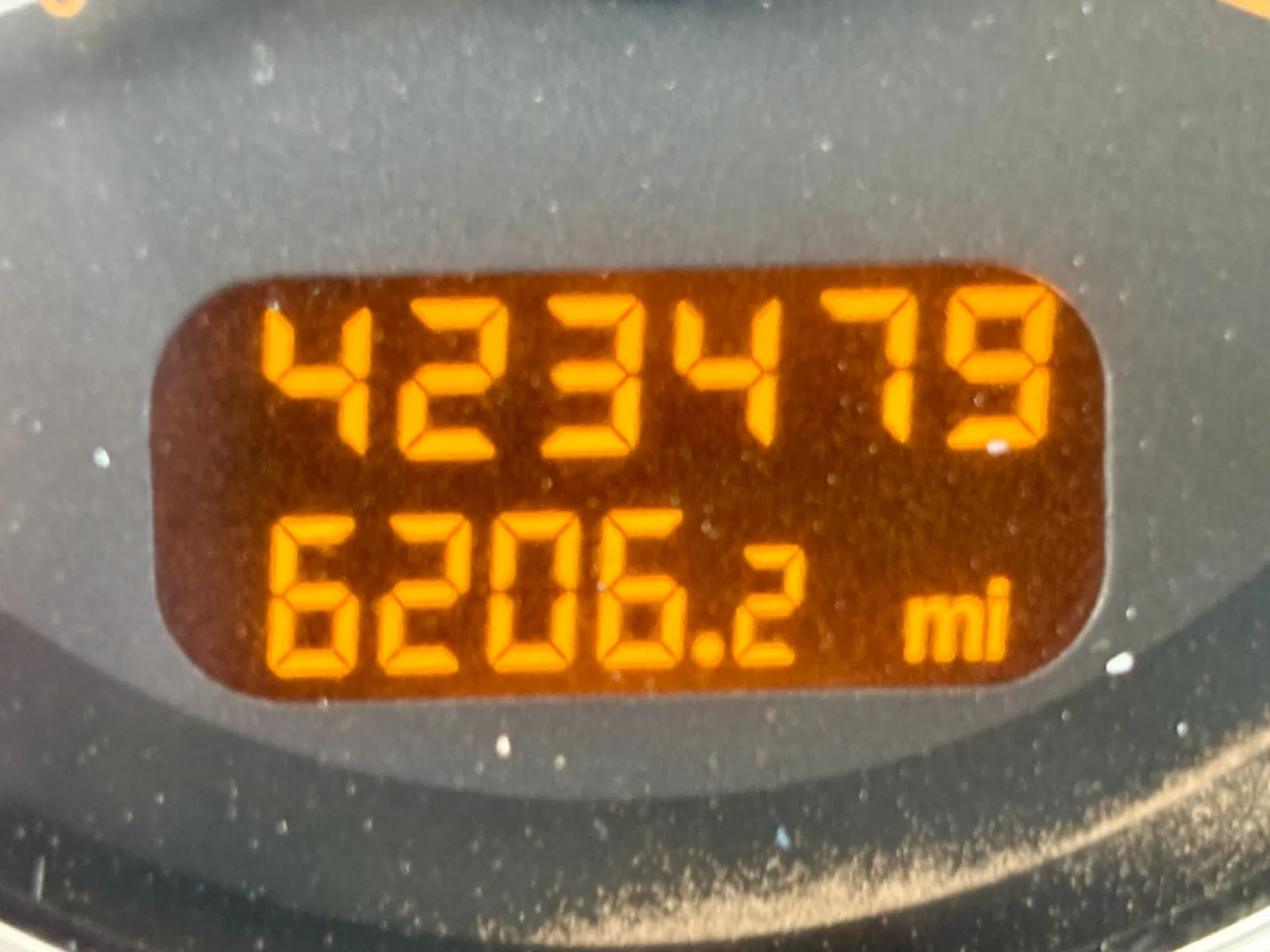 2015 Peterbilt 389 - image 17