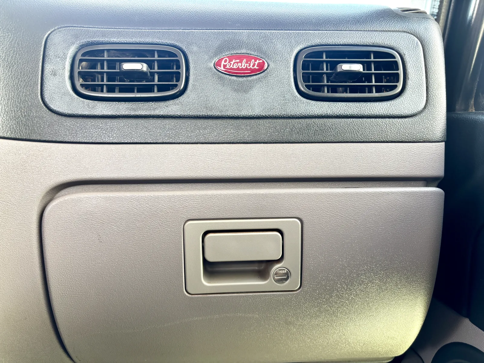 2015 Peterbilt 389 - image 19