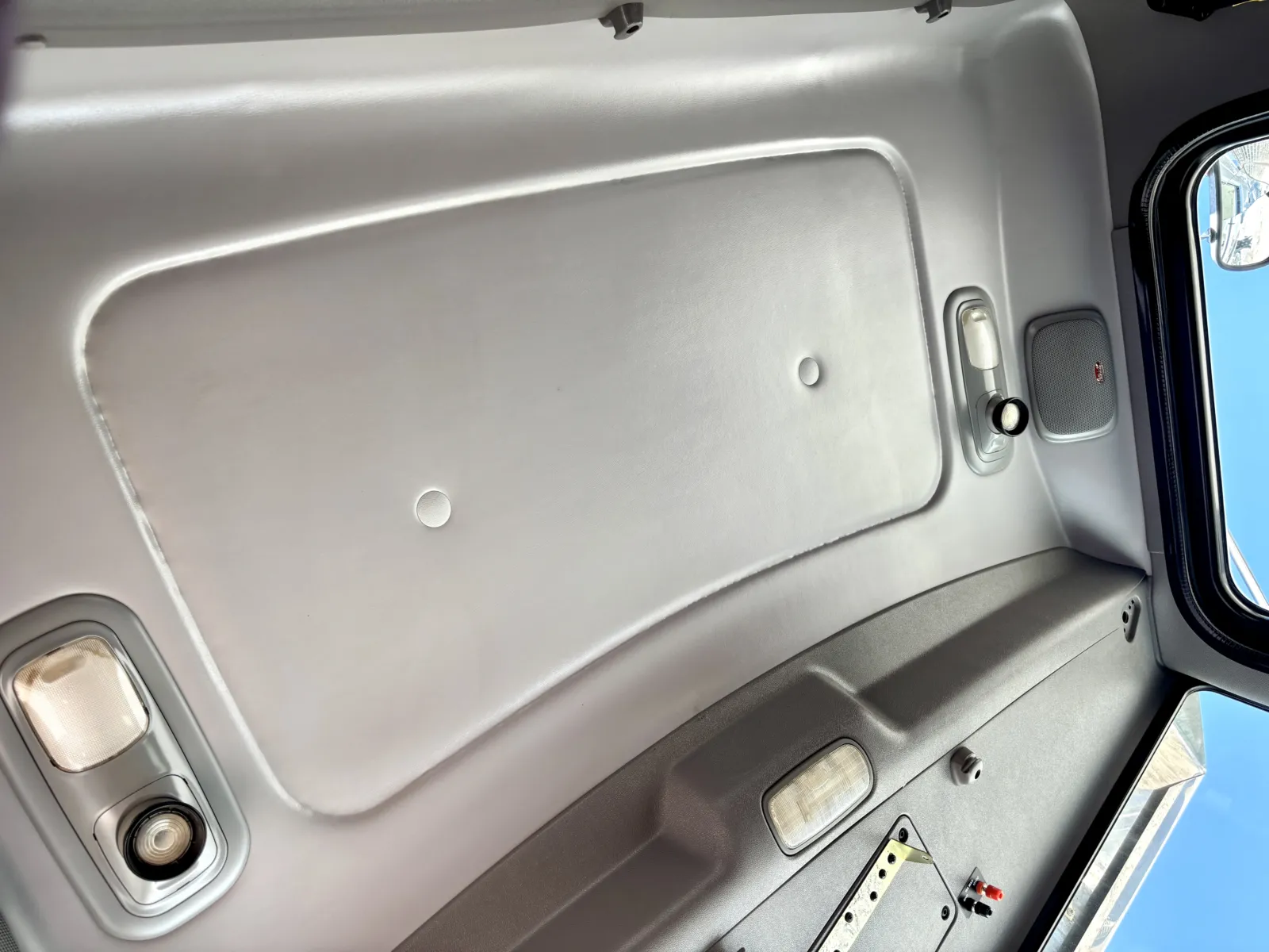 2015 Peterbilt 389 - image 21