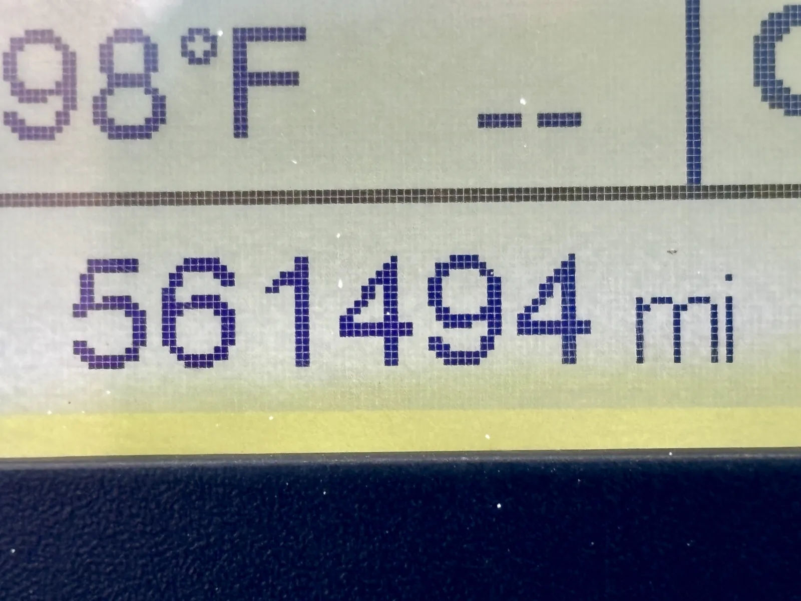 2016 Freightliner 122SD - image 17