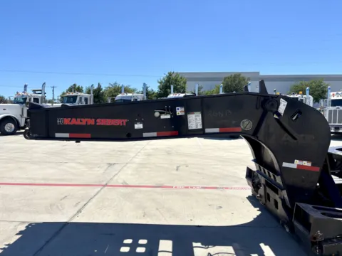 More photos of 2020 KALYN SIEBERT HRG at Forge Truck Centers - Texas, TX