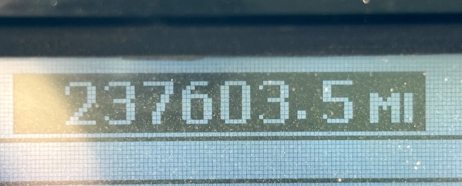 2009 Mack - image 17