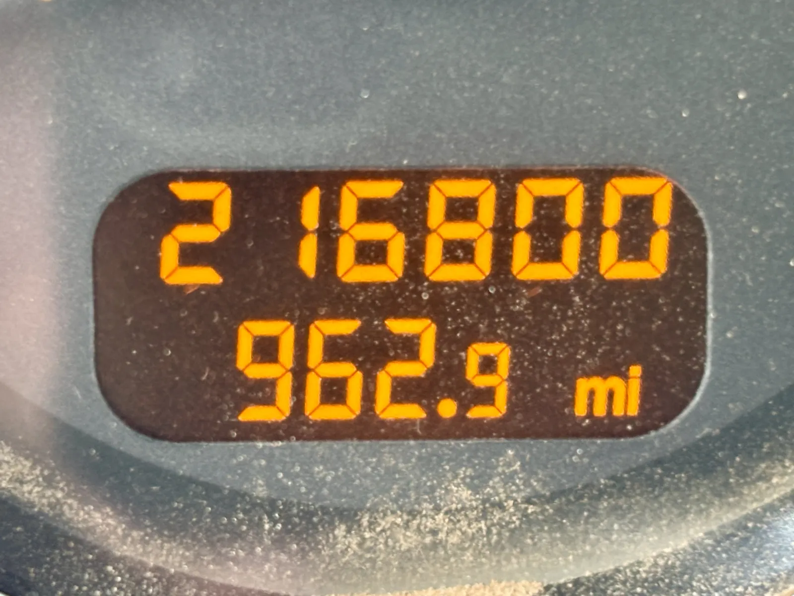 2013 Peterbilt 365 - image 17