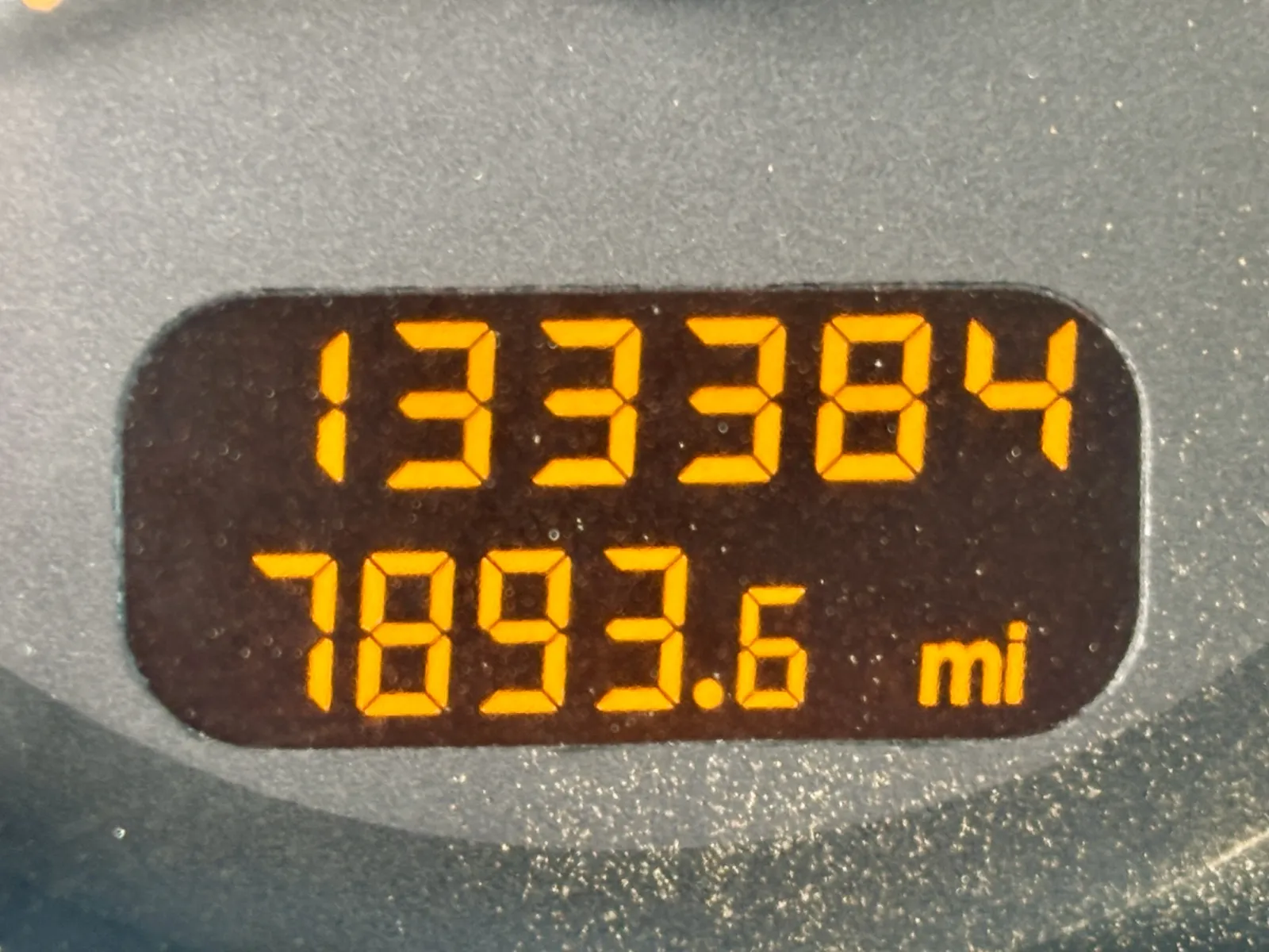 2014 Peterbilt 365 - image 17