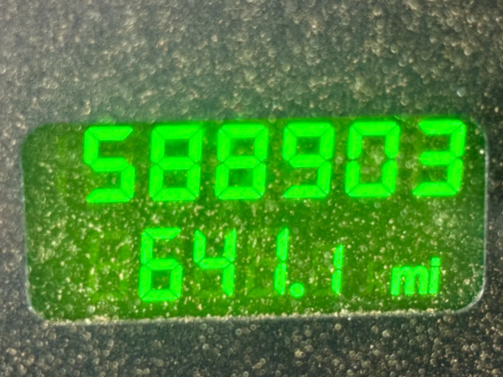 2016 Kenworth T800 - image 17