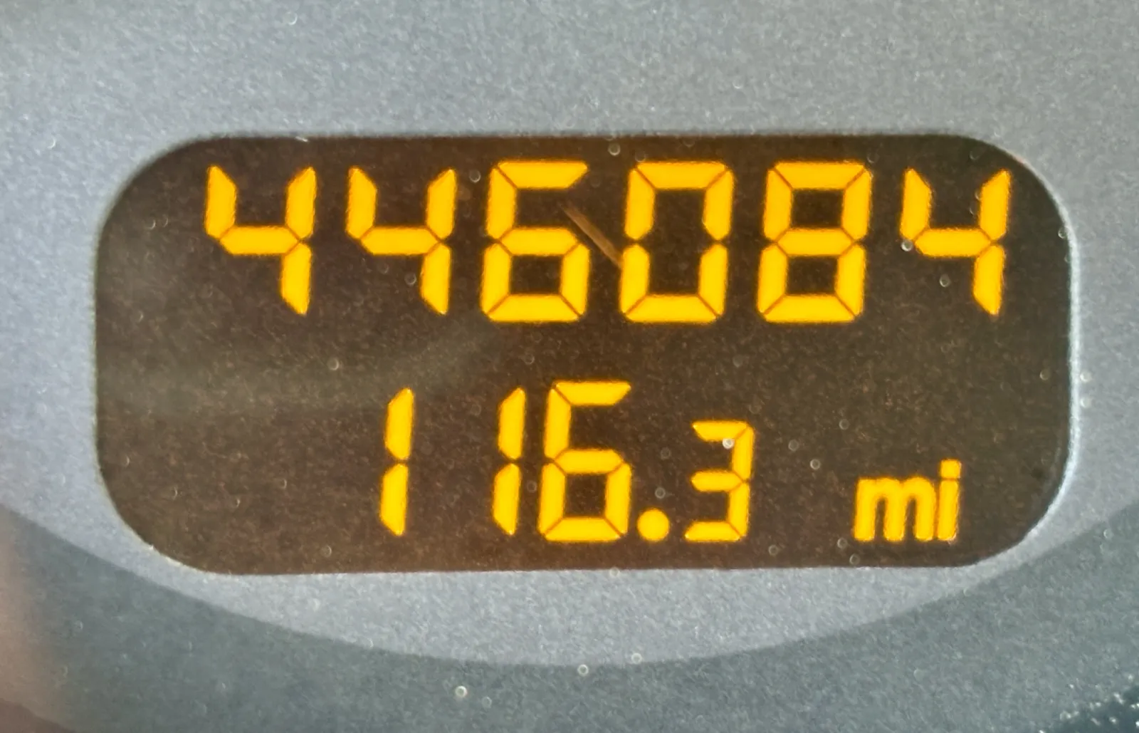 2015 Peterbilt 389 - image 17