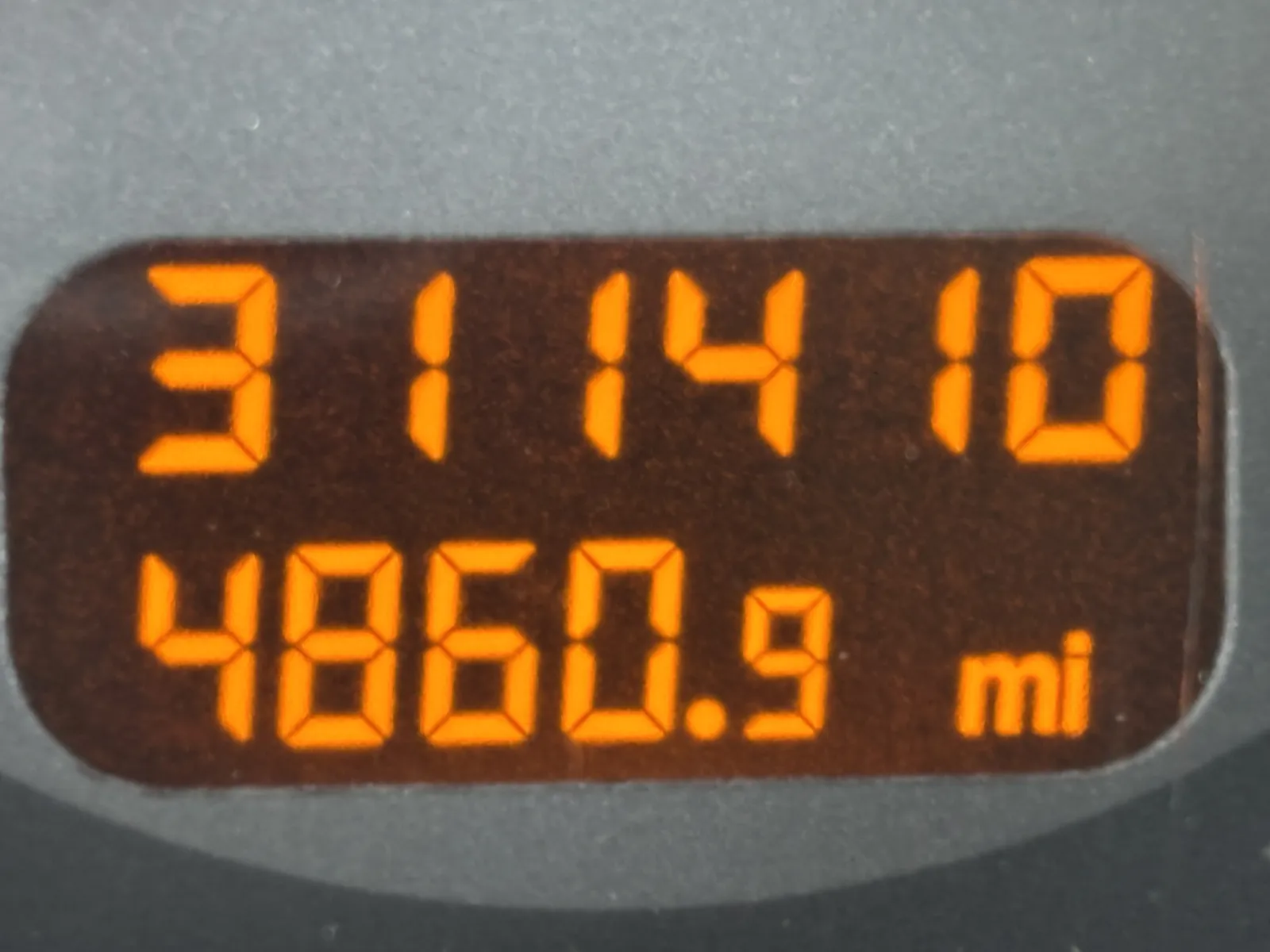 2022 Peterbilt 389 - image 17