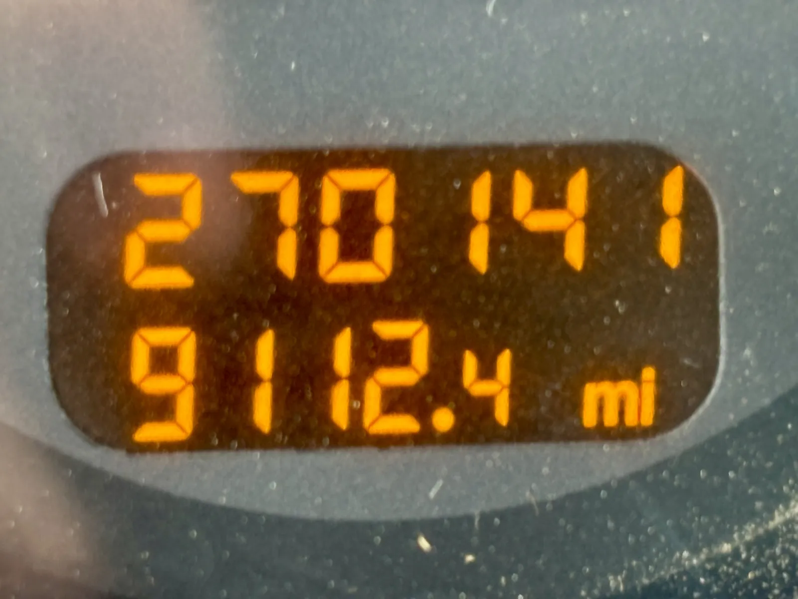 2022 Peterbilt 389 - image 17