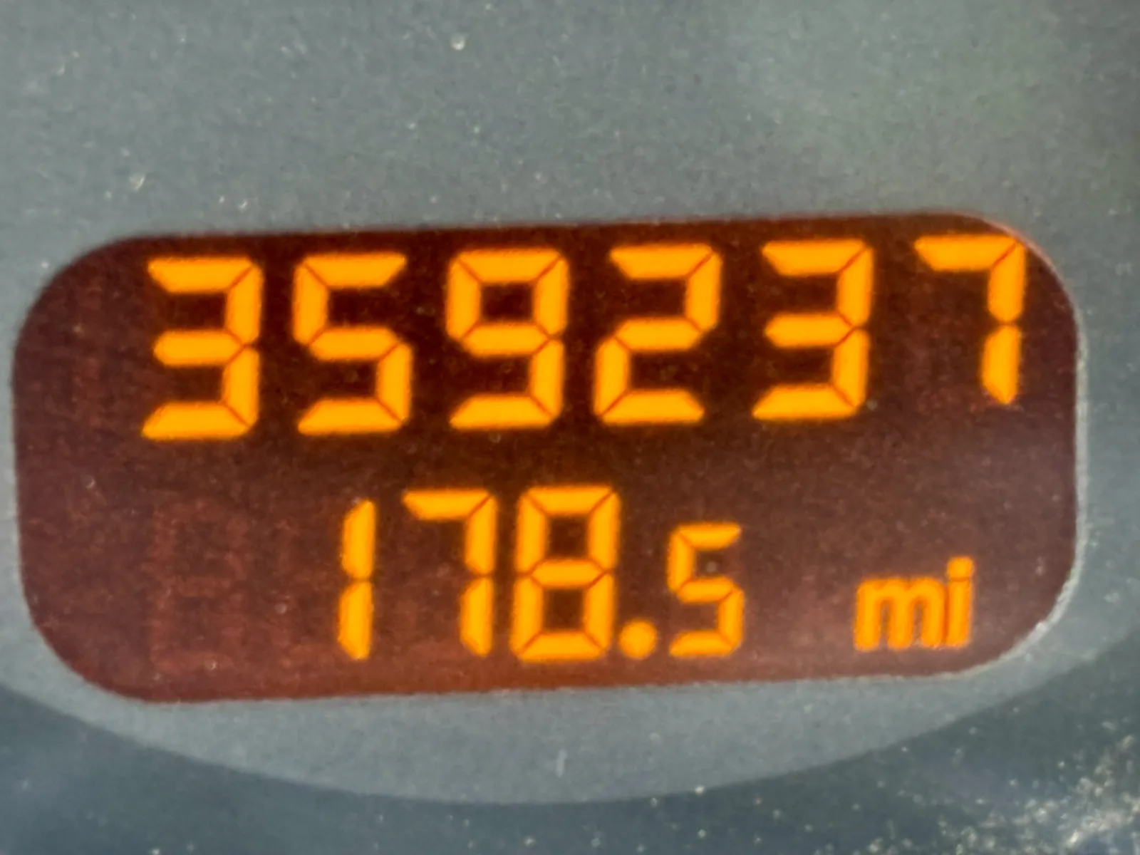 2022 Peterbilt 389 - image 17