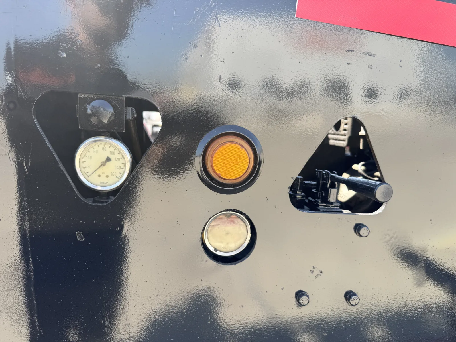 2009 Trail King - image 8