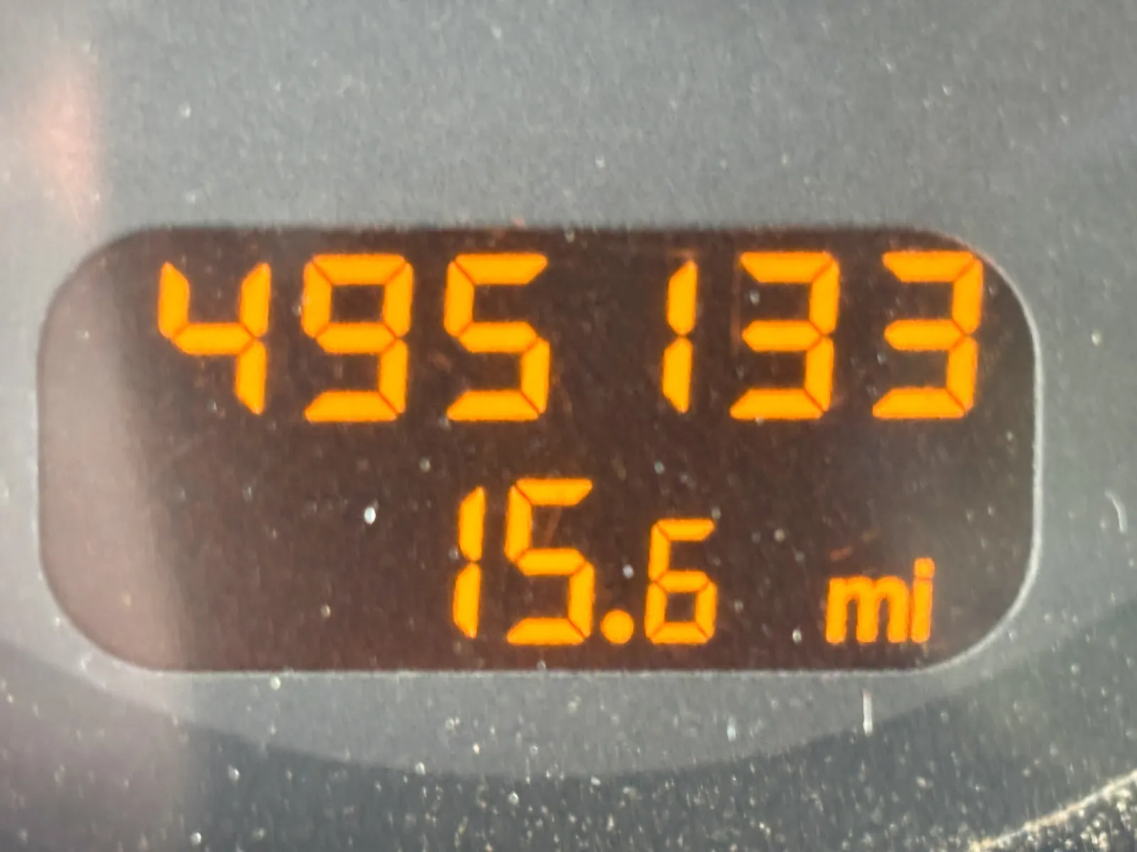 2009 Peterbilt - image 17