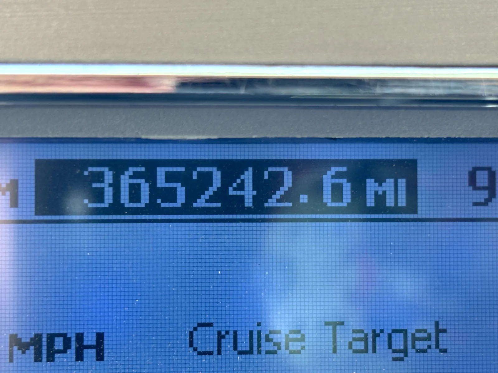 2012 Mack - image 17