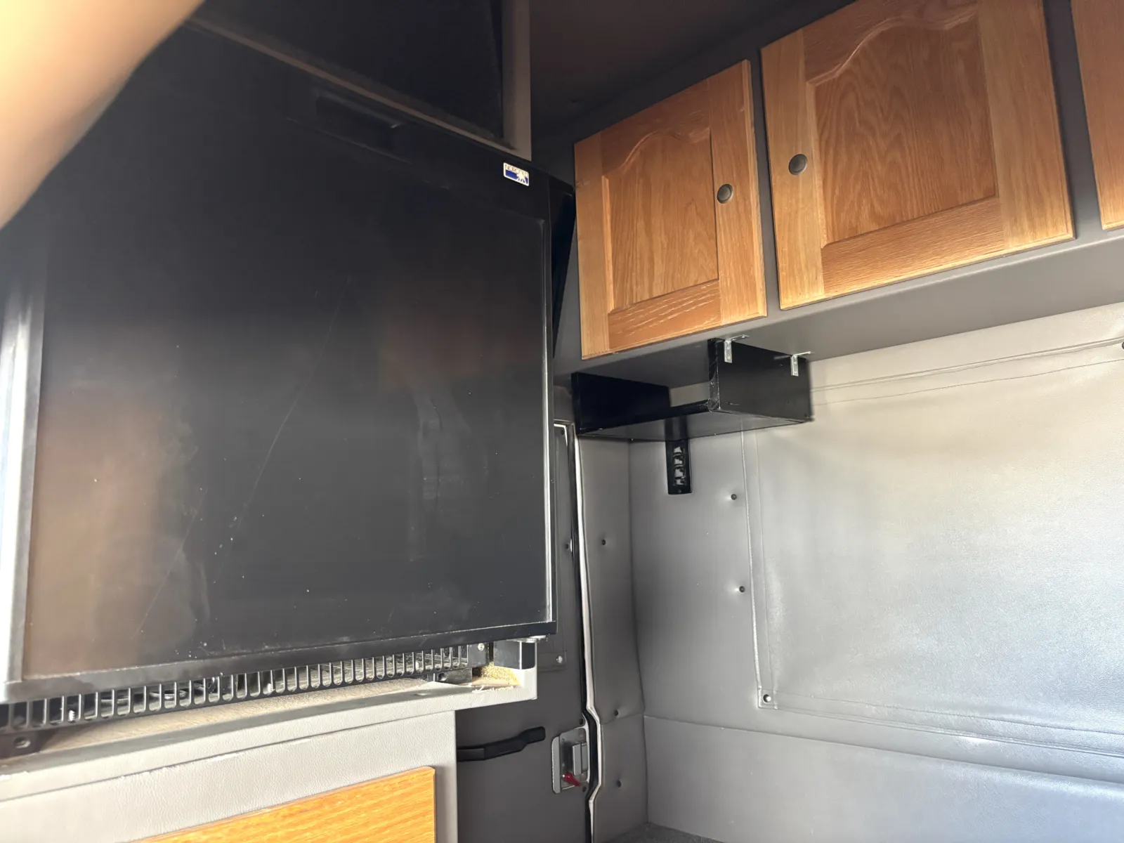 2012 Mack - image 22