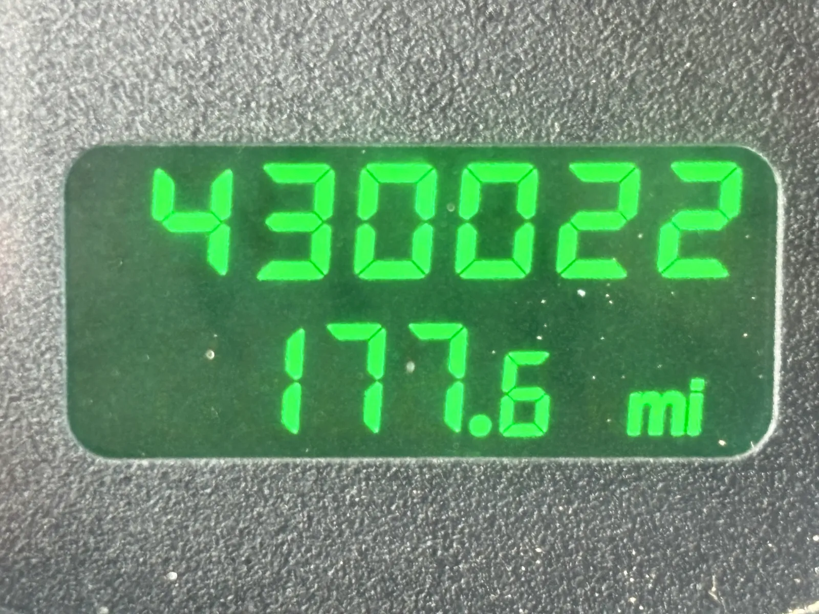 2012 Kenworth T800 - image 17