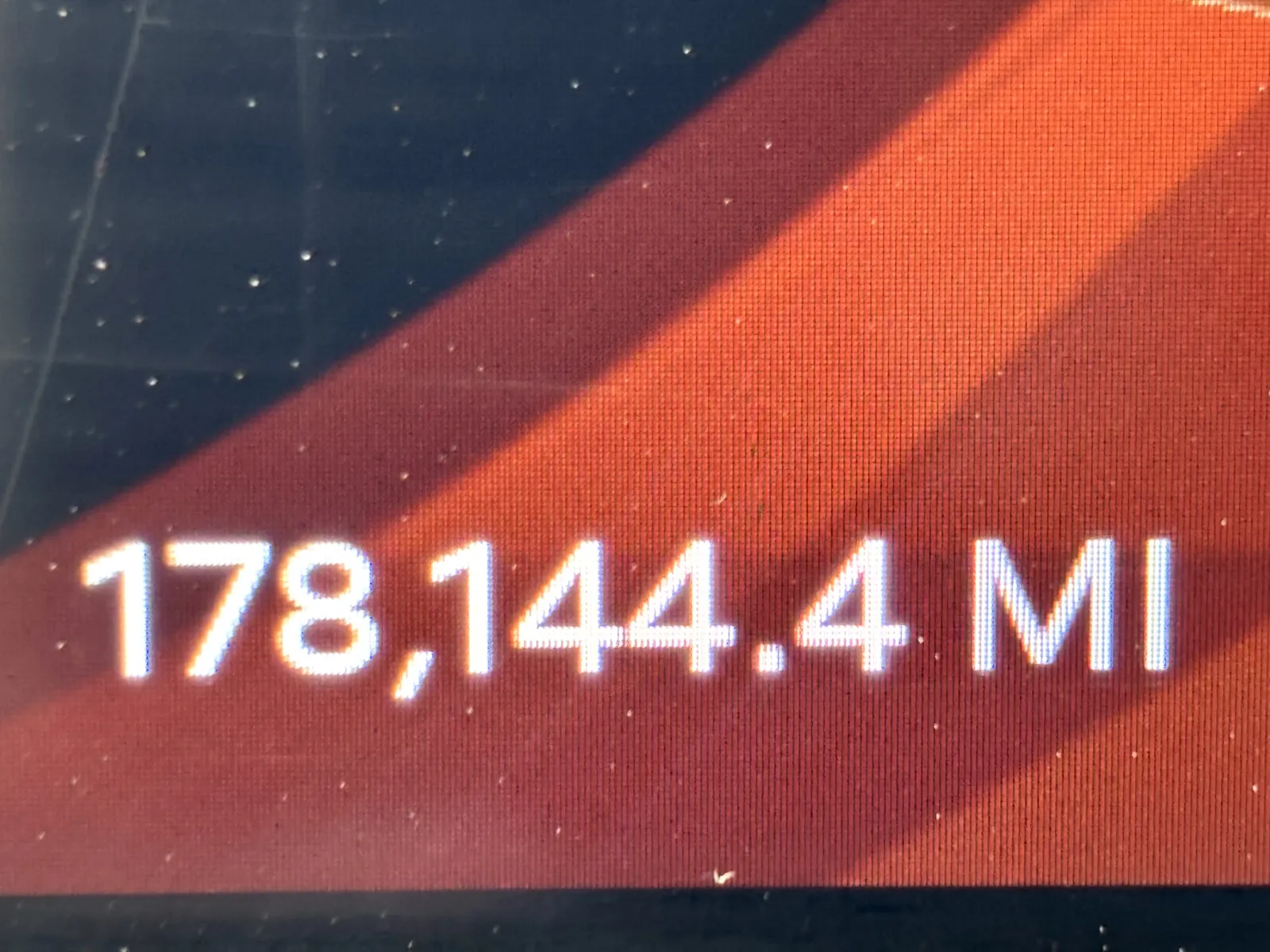 2024 Peterbilt 389 - image 17