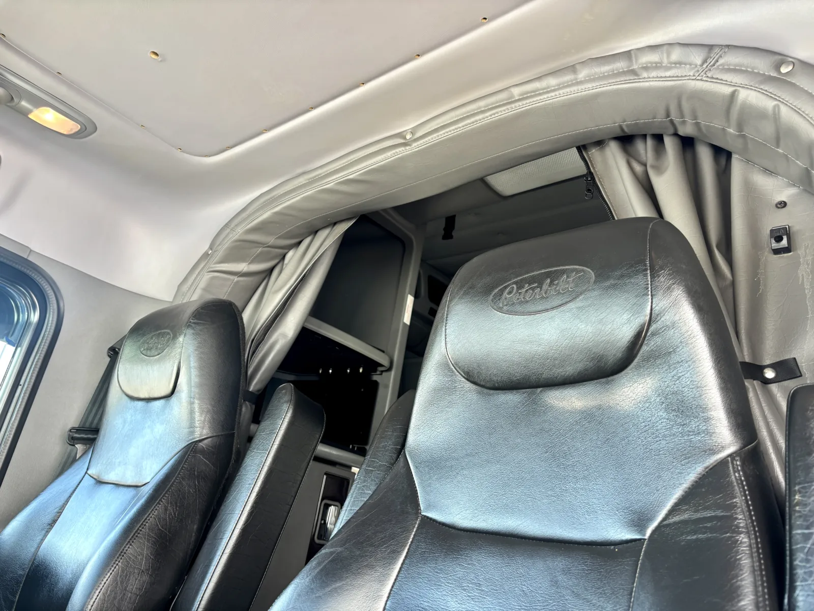 2024 Peterbilt 389 - image 20