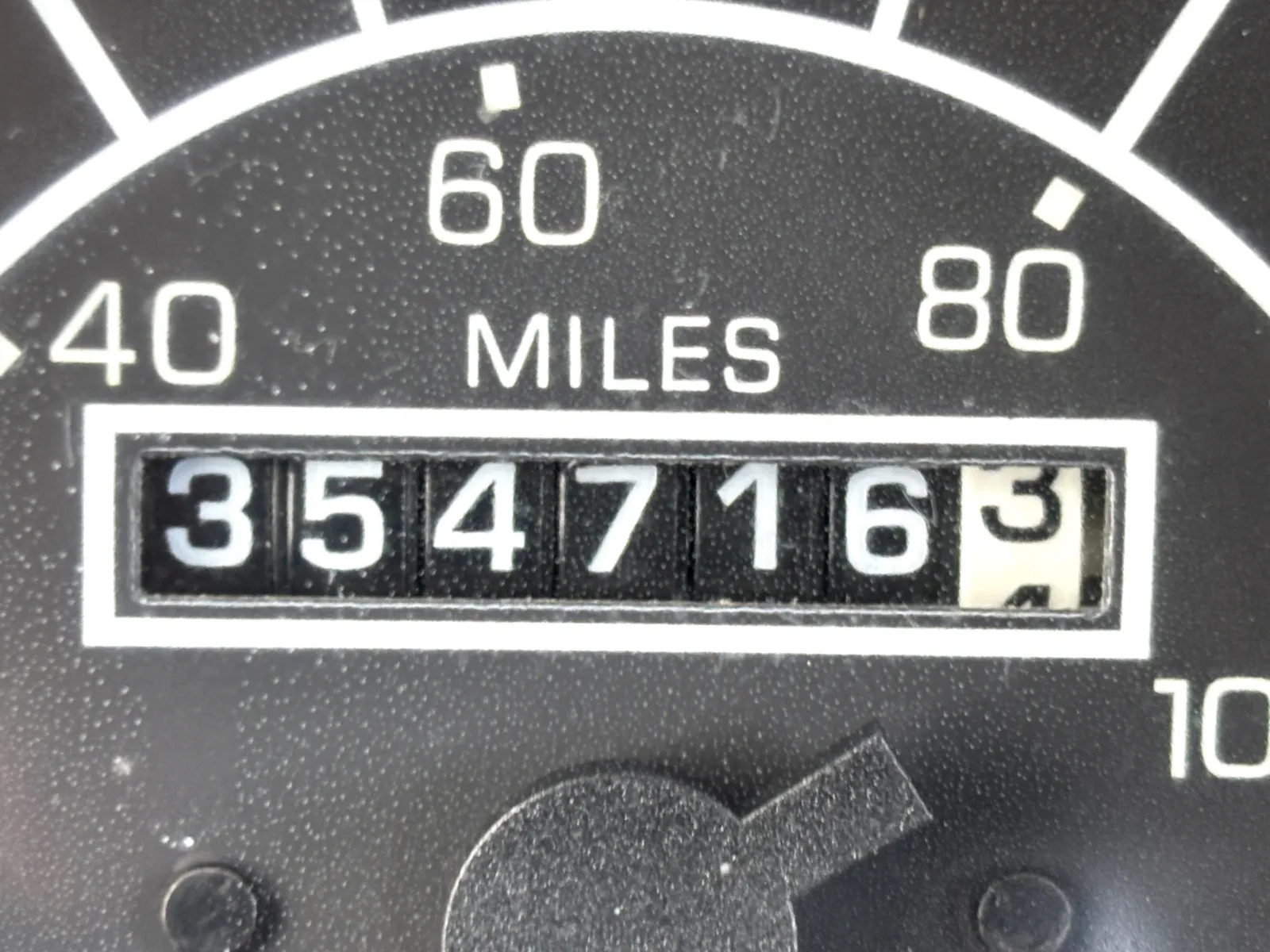 2005 Kenworth - image 17