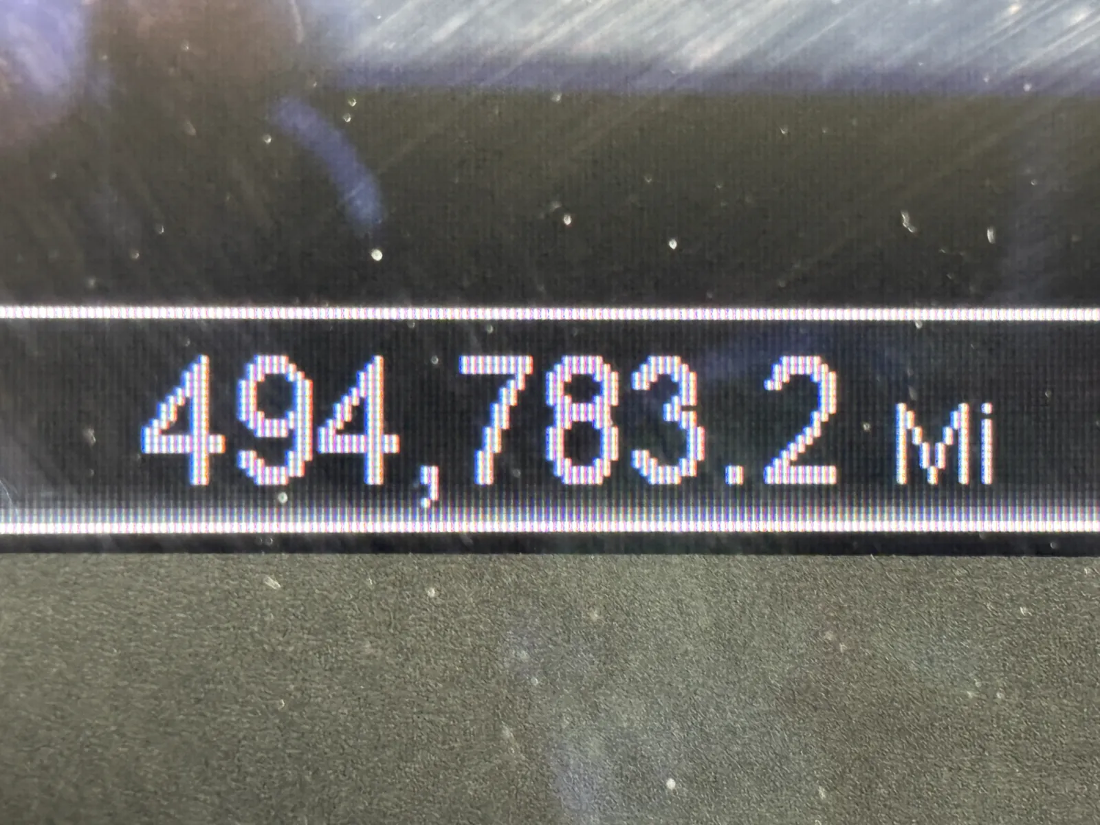 2014 Peterbilt 567 - image 16