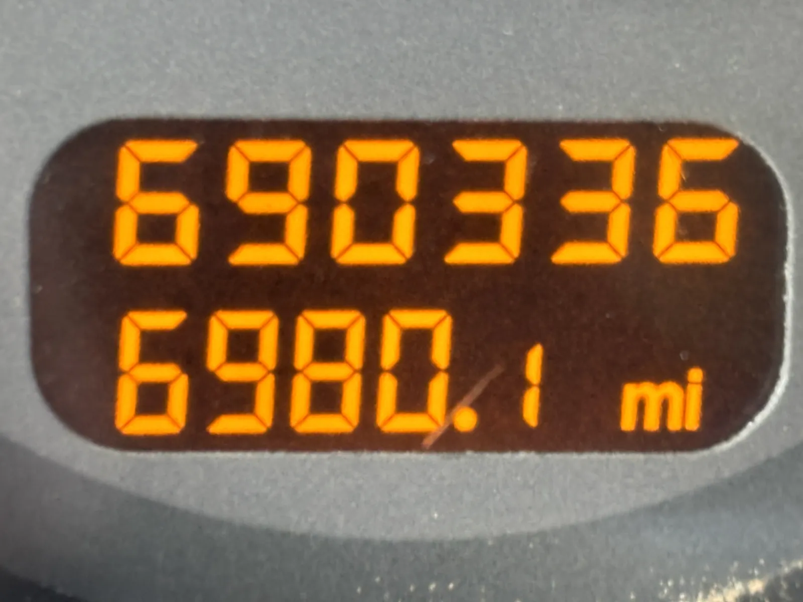 2010 Peterbilt - image 17