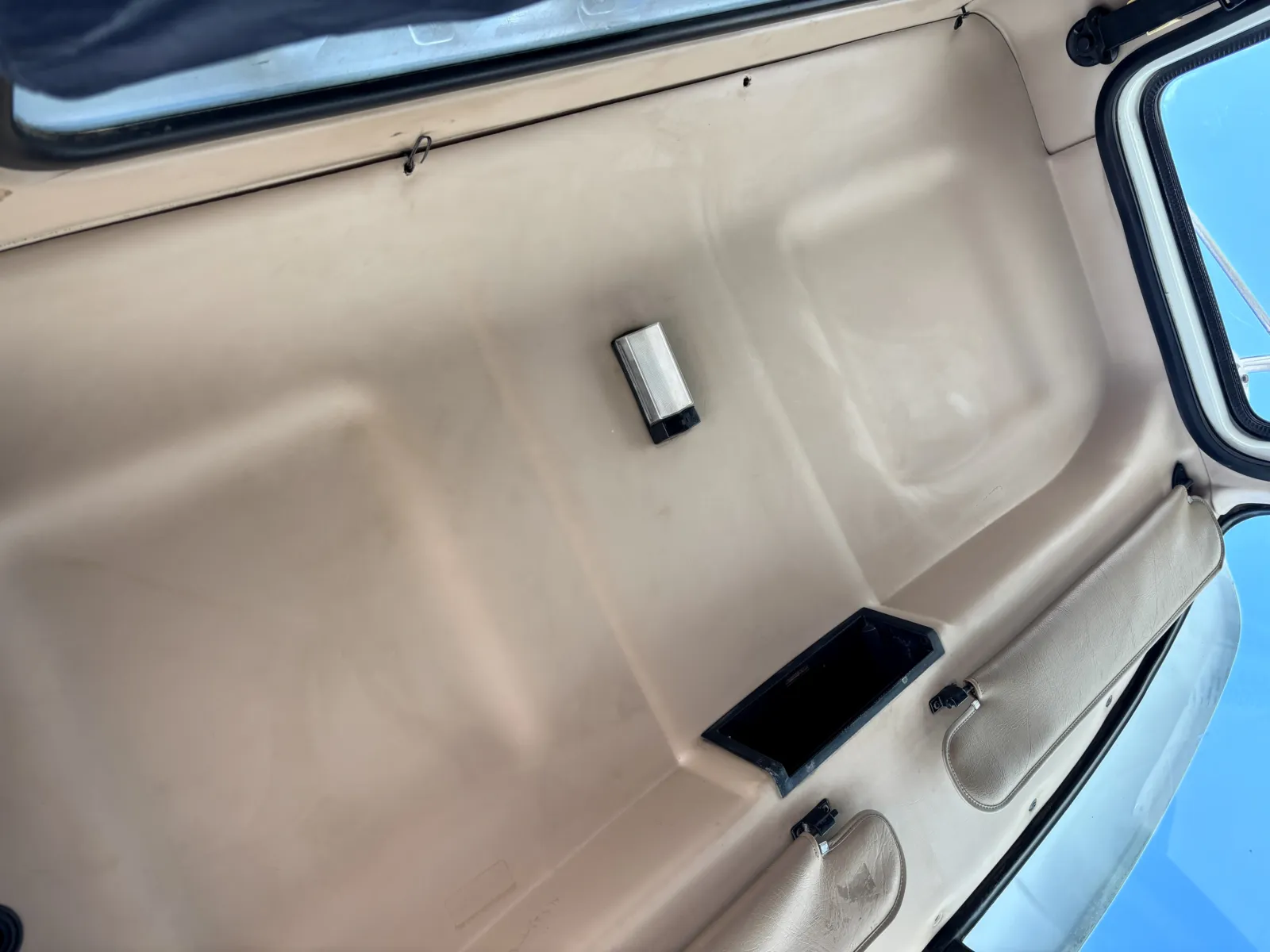 2007 Mack - image 18