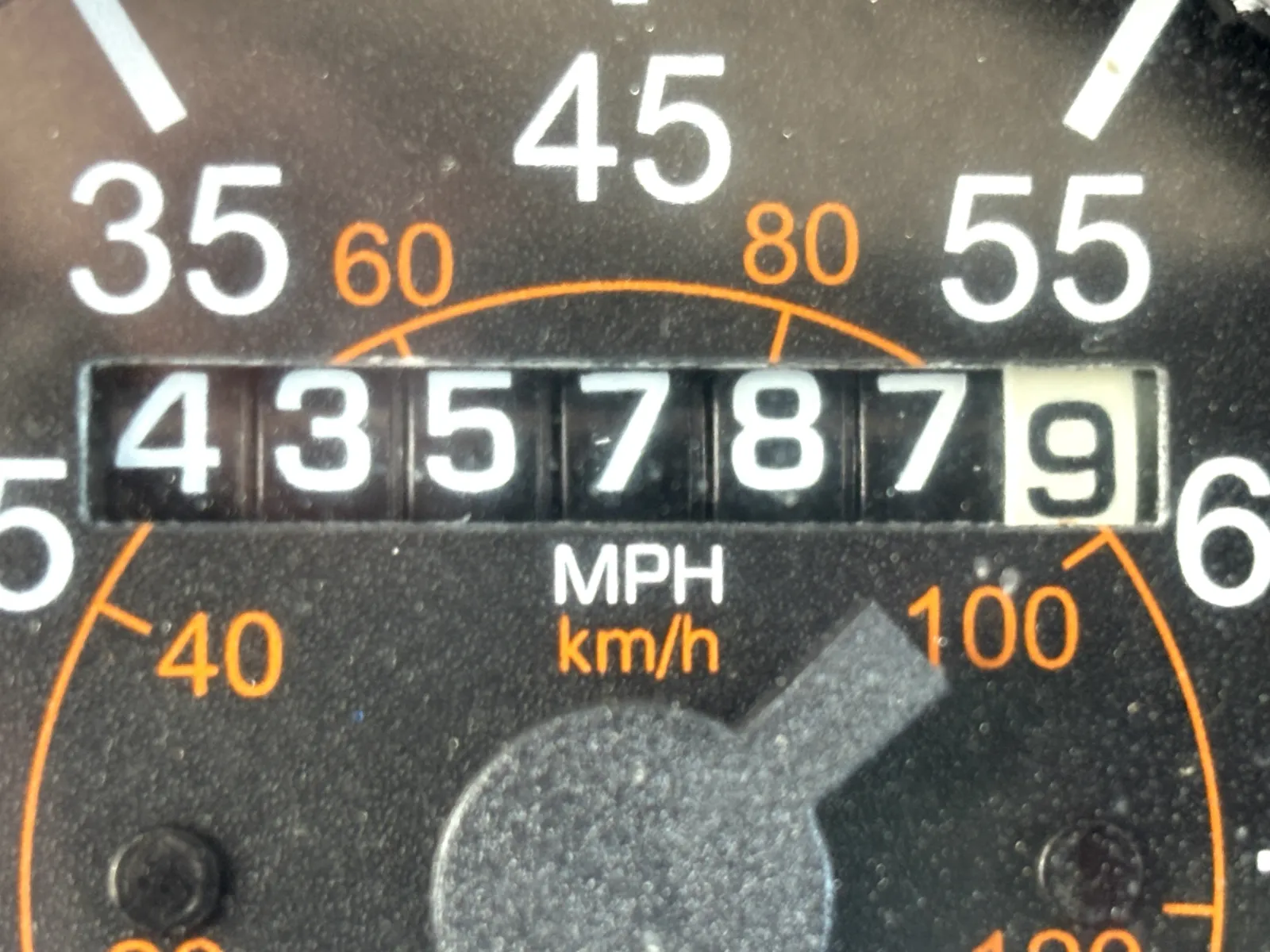 2006 Peterbilt - image 17