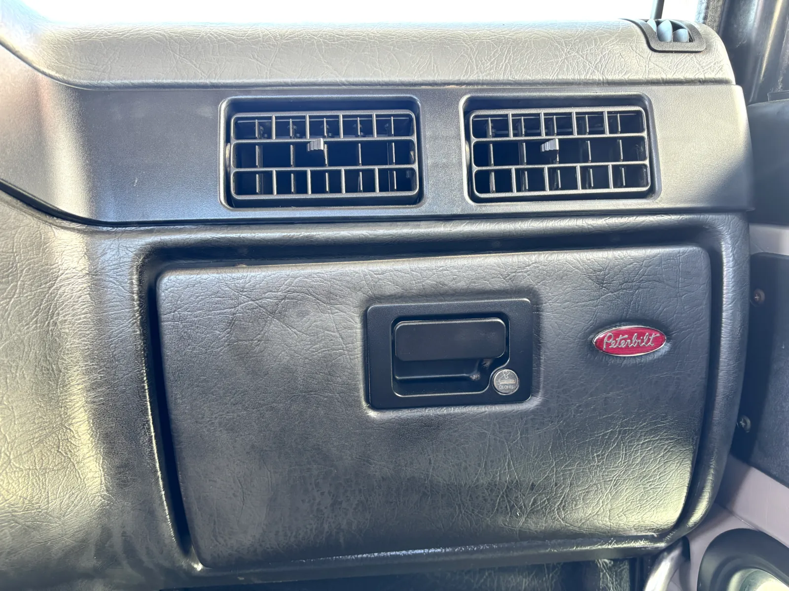 2006 Peterbilt - image 19