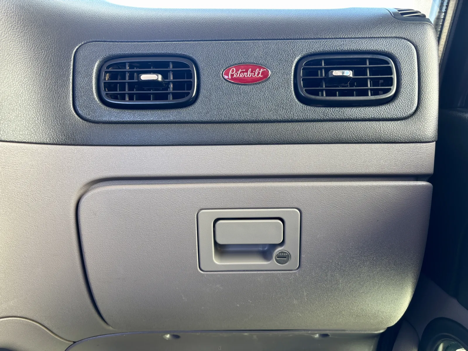 2020 Peterbilt 389 - image 19