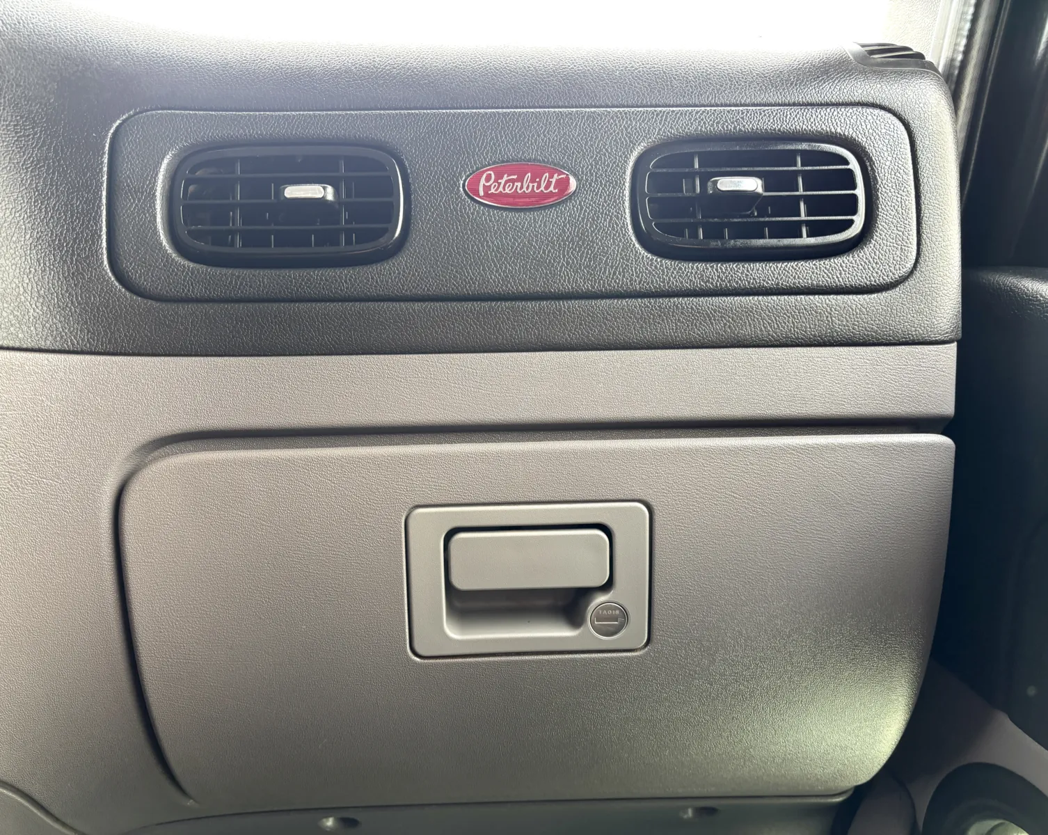 2020 Peterbilt 389 - image 19