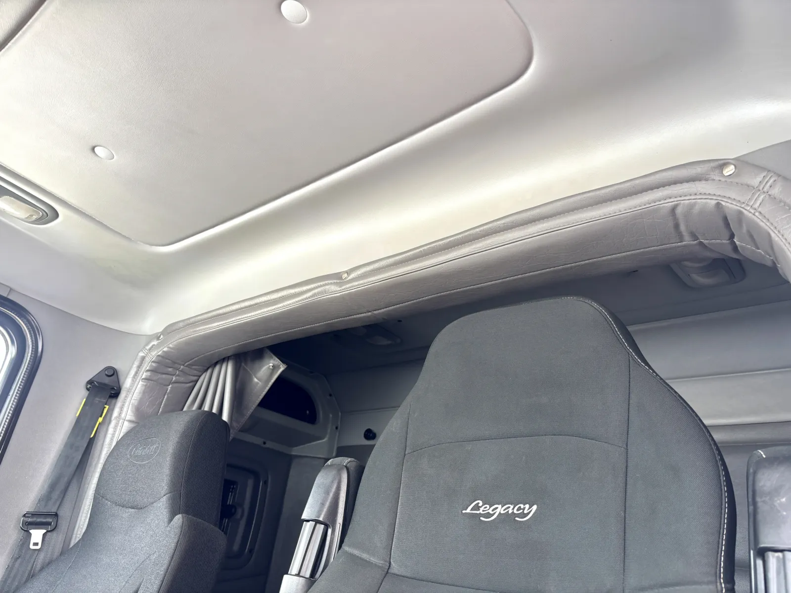 2020 Peterbilt 389 - image 20