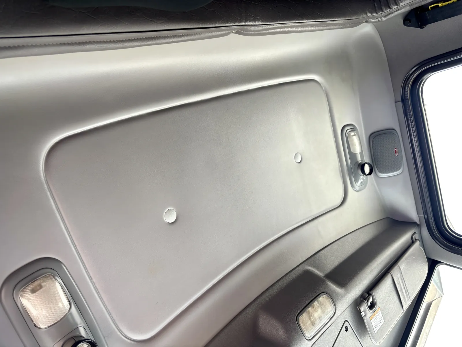 2020 Peterbilt 389 - image 21