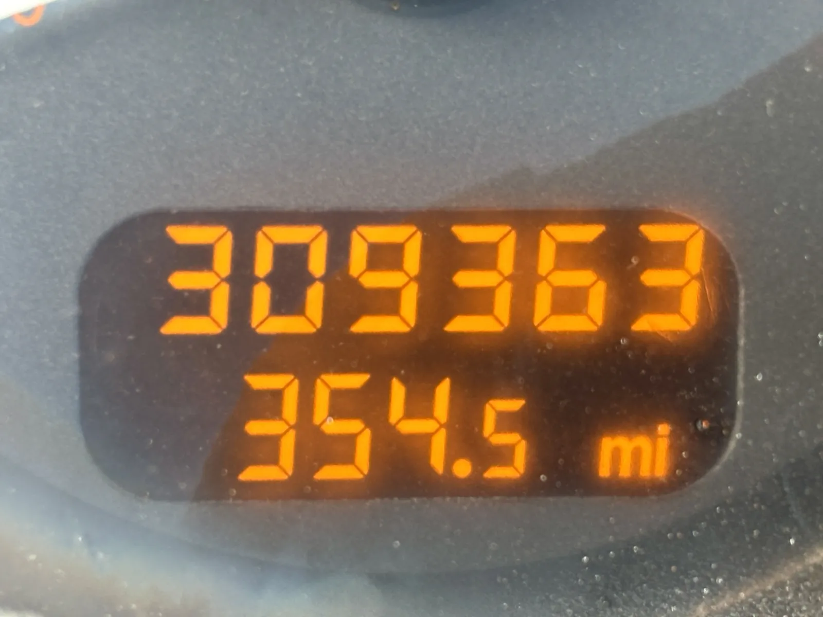 2020 Peterbilt 389 - image 17