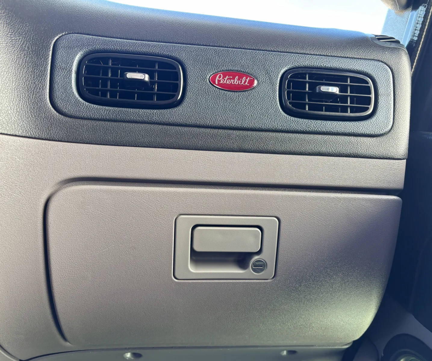 2020 Peterbilt 389 - image 19