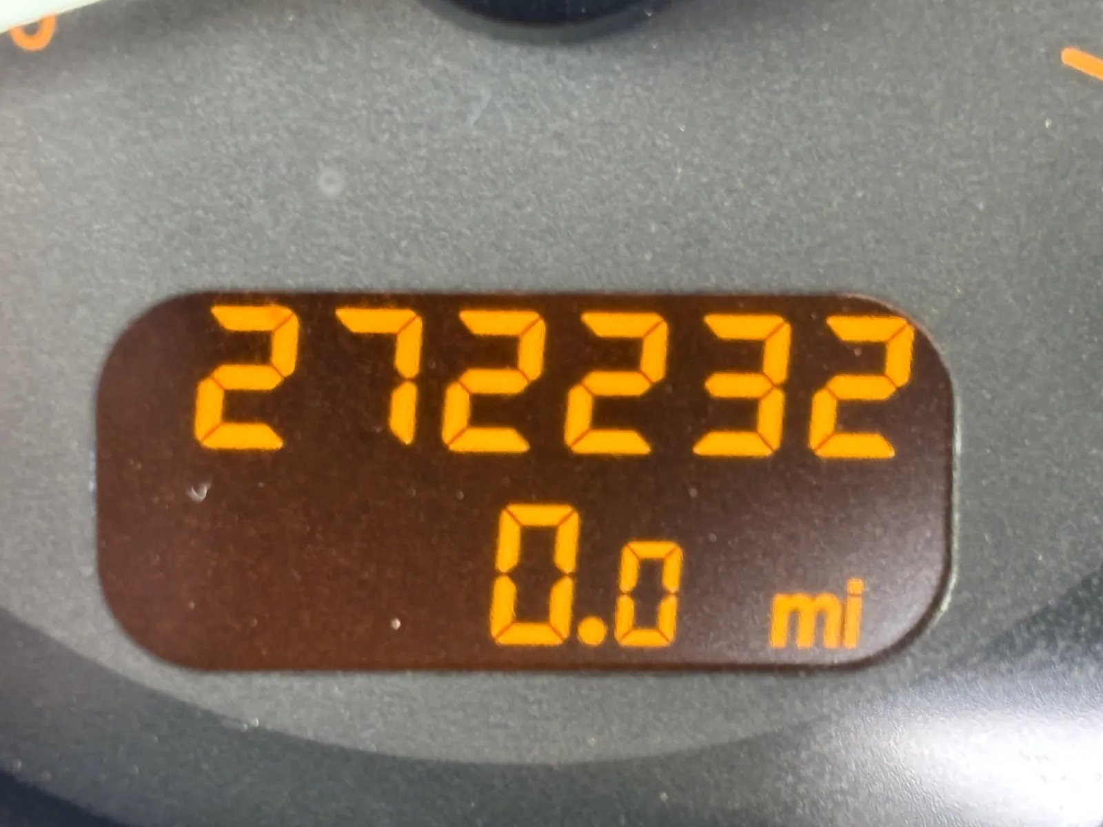 2020 Peterbilt 389 - image 17